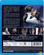 Yesasia Moonlight Express Blu Ray Remastered Edition Hong