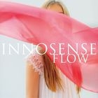 INNOSENSE (Normal Edition) (Japan Version)