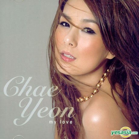 クラブ+ダンス CD Chae Yeon Its My Time MLBC0306 Best Music /00110 It's My Time - Album by Chae Yeon - Apple Music