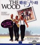 The Wood