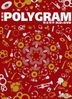 Best Of Polygram (3CD + DVD)