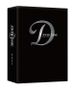 Joker Game (Blu-ray) (Deluxe Edition) (Japan Version)