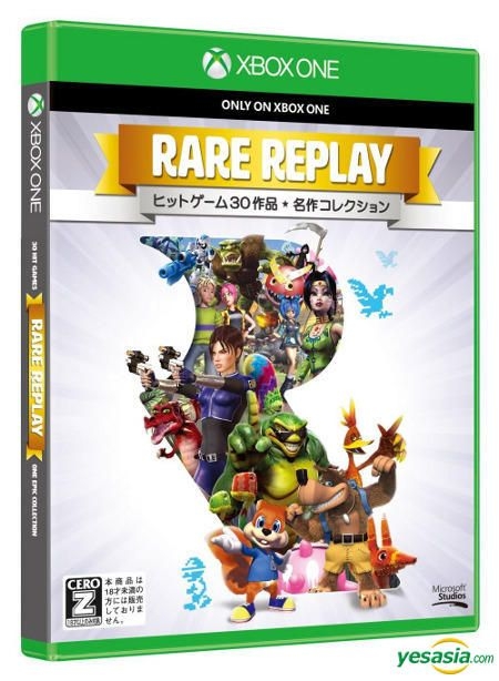 YESASIA: Game Center CX Retro Game Challenge 1+2 REPLAY (Japan Version) -  Bandai Namco Entertainment - Nintendo Switch Games - Free Shipping - North  America Site