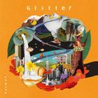 Glitter (SINGLE+BLU-RAY) (初回限定版) (日本版) 