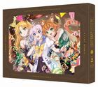 離開A級隊伍的我，和從前的弟子往迷宮深處邁進 Vol.2 (特裝限定版)(日本版)