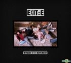 Winner – Exit : E (Random Version)
