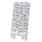 Doraemon Acrylic Mobile Stand B