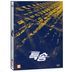 パーフェクト・ドライバー／成功確率100％の女   (DVD) (韓国版)