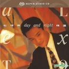 Day & Night精選 (SACD) (限量編號版) 