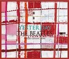 Yesterday - The Beatles Red (Japan Version)