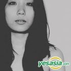 Oh Ji Eun Vol. 1 - Ji Eun 