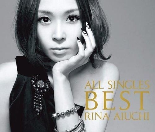 YESASIA : All Singles Best - Thanx 10th Anniversary - (普通版