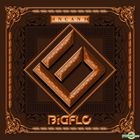 Bigflo Mini Album Vol. 3 - Incant