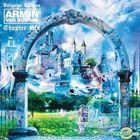 Universal Religion Chapter 6 (2CD) (Taiwan Version)