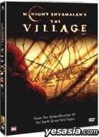 The Village (Korean Version)