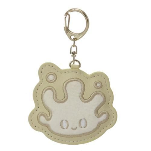 Yesasia: Pokemon Key Holder Mahomil - Marimocraft - Lifestyle & Gifts 