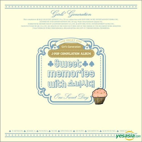 韓国 CD 少女時代 SJ SHINee Apink T-ARA EXO AOA（激安 韓国 CD