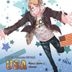 ヘタリア キャラクター CD Vol.6 -  アメリカ (日本版)
