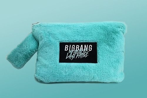 YESASIA : BIGBANG JAPAN DOME TOUR 2017 -LAST DANCE- (BLU-RAY+CD