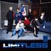 Limitless [Type B] (日本版)
