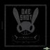 B.A.P Mini Album Vol. 2 - One Shot
