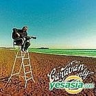 Heavenly (Japan Version)
