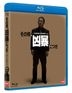 凶暴的男人 (Blu-ray) (英文字幕)(日本版)