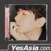 EXO: Baek Hyun Mini Album Vol. 3 - Bambi (Jewel Case Version) (Dreamy Version)