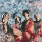 PROVOKE (ALBUM+2BLU-RAY) (First Press Limited Edition)(Japan Version)