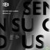 SF9 Mini Album Vol. 5 - Sensuous (Hidden Emotion Edition)