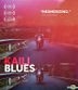 Kaili Blues (2016) (Blu-ray) (US Version)