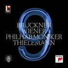 Bruckner: Symphony No. 9 [Original Ver / Nowak Revised] [Blu-spec CD2] (Japan Version)