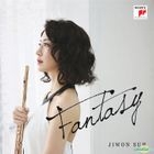 Suh Jiwon - Fantasy