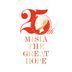 MISIA THE GREAT HOPE BEST (ALBUM+GOODS) (First Press Limited Edition) (Japan Version)