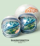 Sukima Switch TOUR '05 全國少年 THE MOVIE [BLU-RAY] (日本版) 