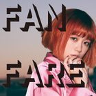 FANFARE (Normal Edition) (Japan Version)