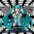 Hatsune Kaidan (Japan Version)