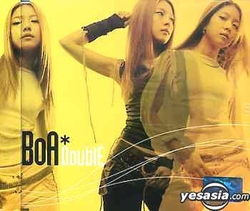 boa valenti lyrics korean