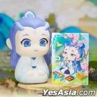 Ne Zha 2 Merchandise - Cute Doll (Ao Bing)