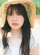 kanjiyou no sukima nogizaka fuo tei shitsukusu tsutsui ayame fua suto shiyashinshiyuu nogizaka 46 tsutsui ayame 1ＳＴ shiyashinshiyuu