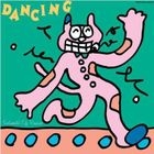 DANCING (Japan Version)