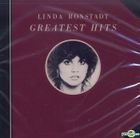Linda Ronstadt: Greatest Hits Volume 1 (US Version)