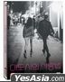 Love in the Big City (DVD) (English Subtitled) (Korea Version)