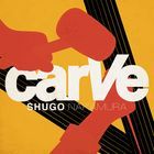 carVe   (Normal Edition) (Japan Version)