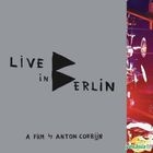 Depeche Mode Live in Berlin (Box) (2CD + 2DVD + Blu-ray Audio) (US Version)