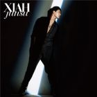 YESASIA: XIAH (Jacket B)(Japan Version) CD - Kim Jun Su (XIA), Dong ...