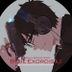 Ao no Exosist Original Soundtrack 2 (Japan Version)