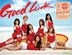 AOA Mini Album Vol. 4 - Good Luck: Week (A Version) + A Version Poster in Tube (1 Random Member)