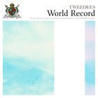 World Record  (Vinyl Record) (Limited Edition) (Japan Version)