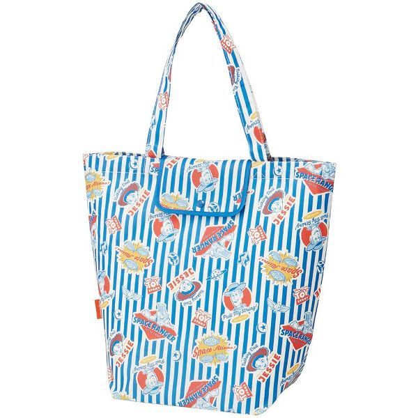 Toy story deals reusable bag